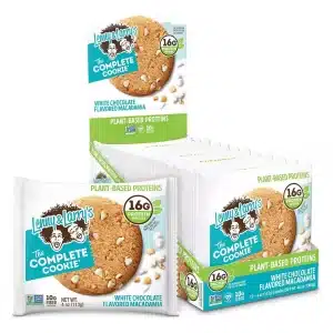 Lenny & Larry The Complete Cookie 12 pz