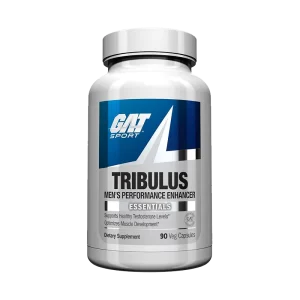 Gat Tribulus 90 caps