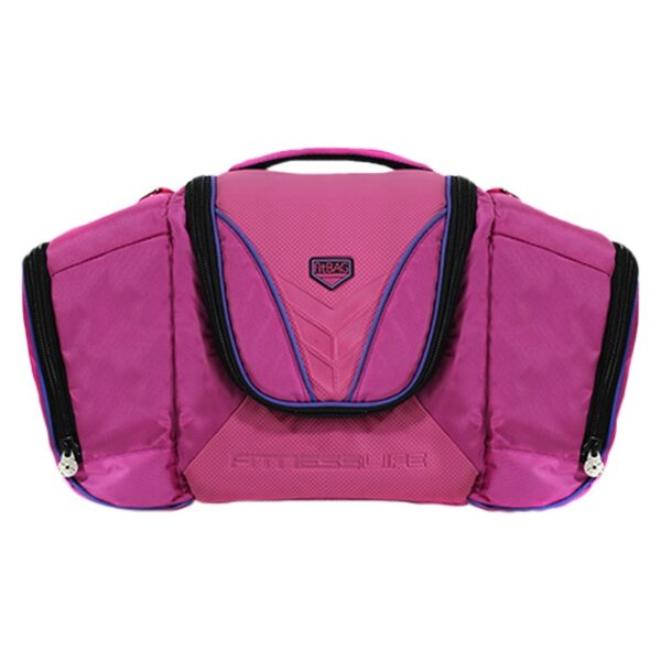 BagBull Big Master Lonchera + Accesorios - Imagen 4