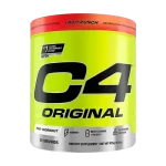 Cellucor C4 Original 50 servicios