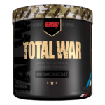 REDCON1 Total War 30 serv