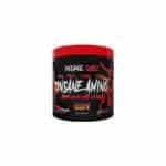 Insane Labz Amino Energy Hellboy 30 serv