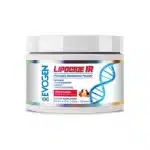 EVOGEN Lipocide Ir 30 Serv