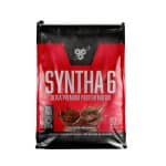 BSN Syntha 6 10 Lbs Mezcla de Proteinas Ultra Premium