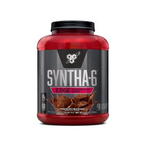 BSN Syntha 6 Edge 4 lbs