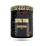 Redcon1 Total War 50 serv