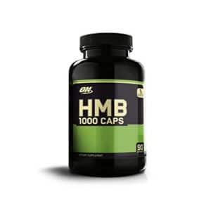 ON Hmb 1000 mg, 90 Caps