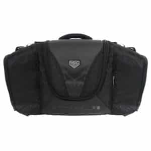 BagBull Big Master Lonchera + Accesorios