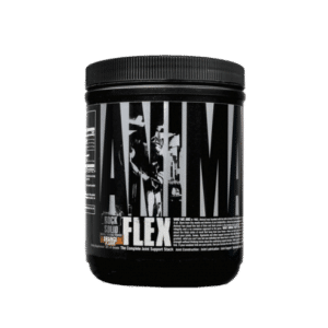 UNIVERSAL Animal Flex Powder 30 serv