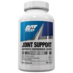 Gat Joint Support 60 caps