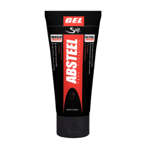Sculpt Absteel 200 Ml Crema
