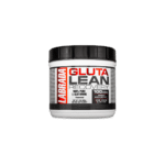 Labrada Glutalean Glutamina 500 Grs
