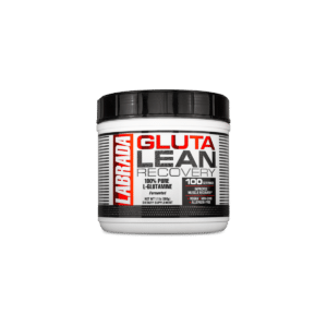Labrada Glutalean Glutamina 500 Grs