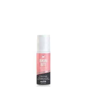 ProTan Bikini Bite Roll