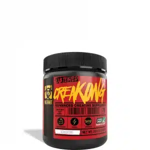 Mutant Creakong 300 grs