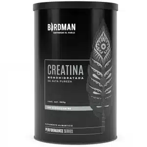 BIRDMAN Falcon Creatina Performance 450 grs