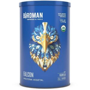 FALCON Birdman 1.17 KG Organico