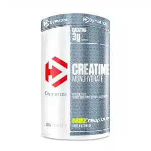 Dymatize Creatina 500 grs Creapure®