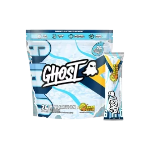Ghost Hydratation 24 sticks