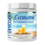 Evogen EVOBURN 30 SERV