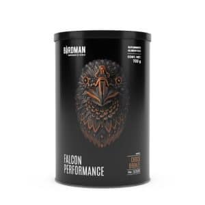 Birdman FALCON PERFORMANCE 722 GRS