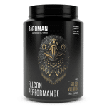 Birdman FALCON PERFORMANCE 1.14 KG