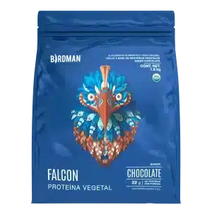 BIRDMAN FALCON BAG 1.8 KG