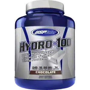 USP Hydro 100 5 Lbs