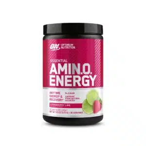 ON Amino Energy 30 serv