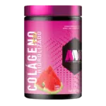 Advance Nutrition Colageno Hidrolizado 420 grs