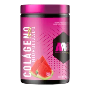 Advance Nutrition Colageno Hidrolizado 420 grs