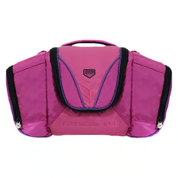 BagBull Big Master Lonchera + Accesorios - Imagen 4