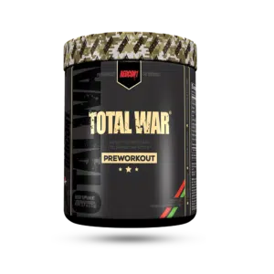 Redcon1 Total War 50 serv