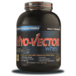 MYO-VECTOR Proteina 100% Whey 5 lbs