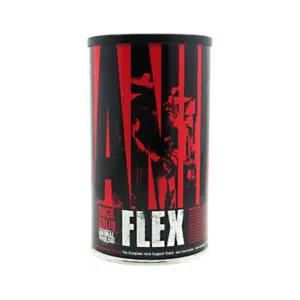 UNIVERSAL Animal Flex c/44 Paks