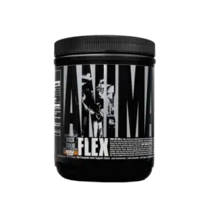 UNIVERSAL Animal Flex Powder 30 serv
