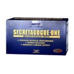 Mhp Secretagogue One Orange 30 Packs