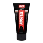 Sculpt Absteel 200 Ml Crema