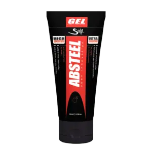 Sculpt Absteel 200 Ml Crema