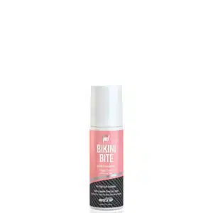 ProTan Bikini Bite Roll