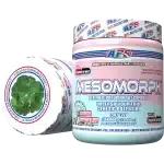 APS Nutrition Mesomorph Pre Workout 25 serv