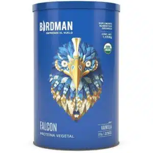 FALCON Birdman 1.17 KG Organico