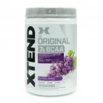 Scivation Xtend BCAA 30 serv