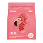 Birdman Fitmingo 1.7 kg