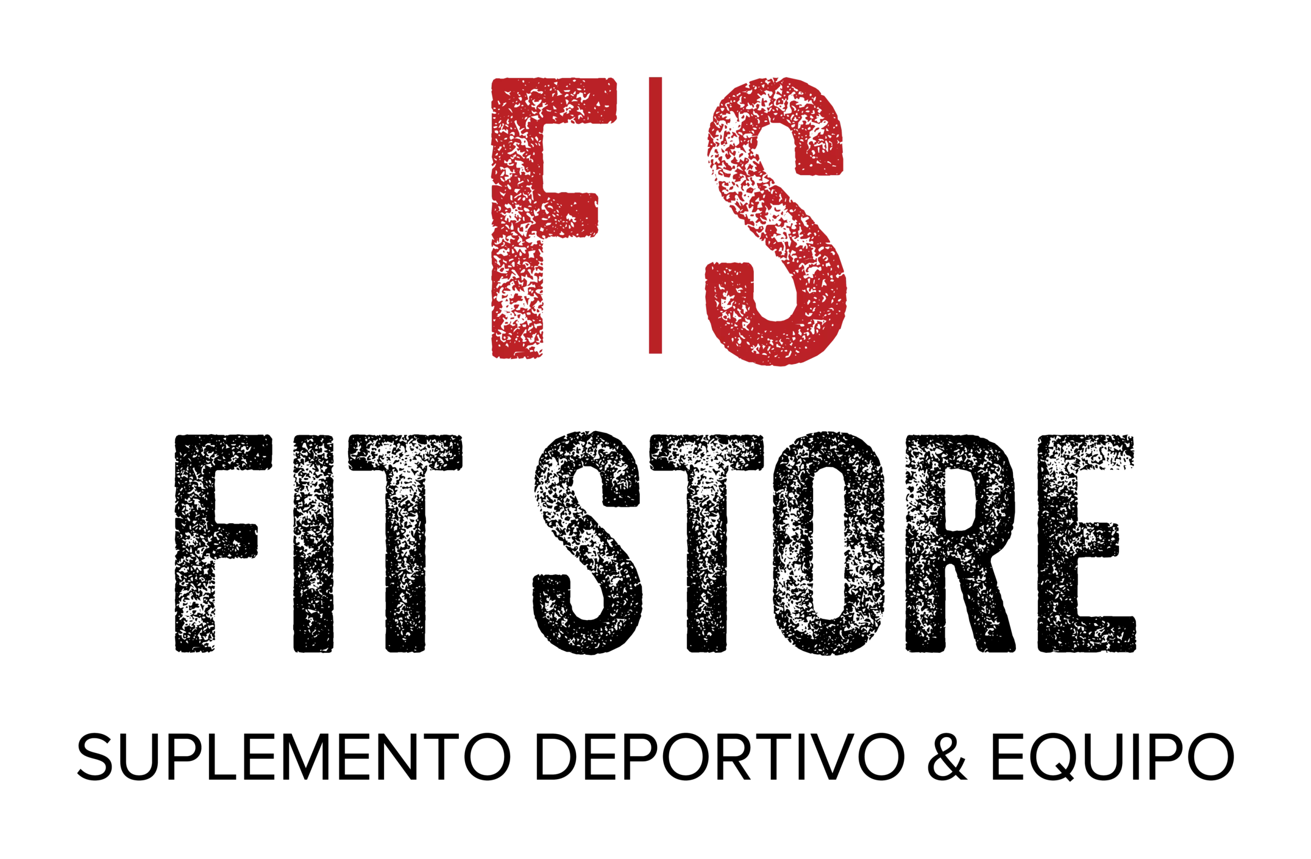 FitStore