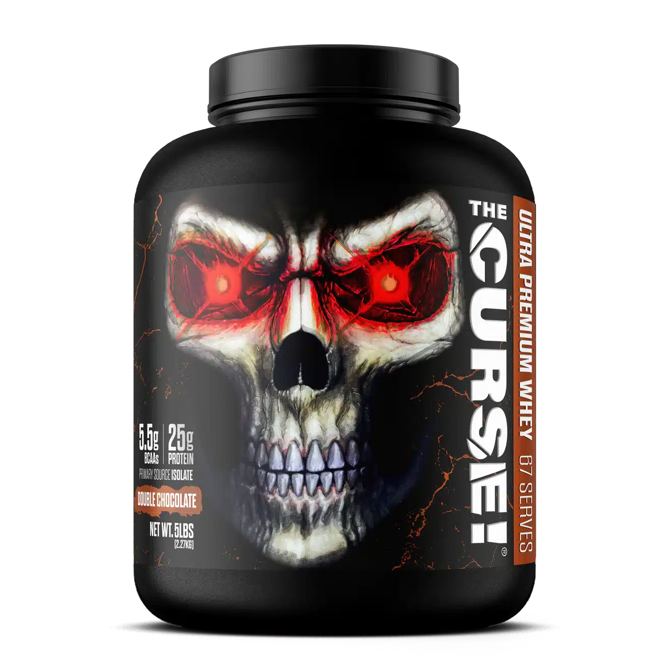 JNXSportsTheCurse_WheyProteinDoubleChocolate5LBBottleFront_1300x