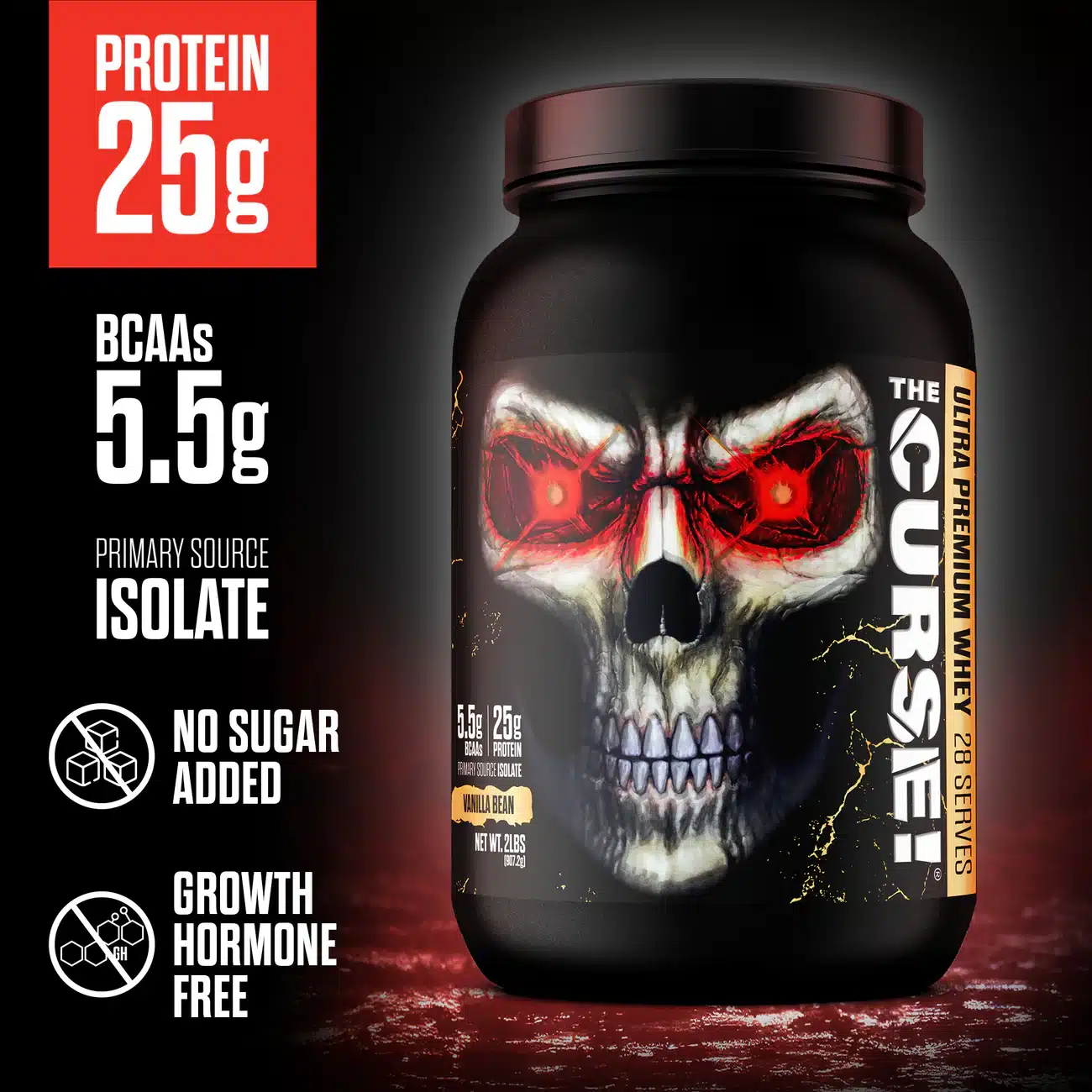 JNX_Sports_The_Curse_Ultra_Premium_Whey_Protein_2_LB_Image_3_Vanilla_Bean_1300x