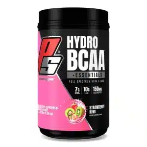 Prosupps Hydro BCAA 90serv