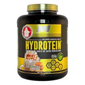 ADVANCE NUTRITION HYDROTEIN 5 LBS